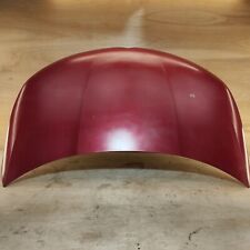 Citroen mk2 bonnet for sale  MOTHERWELL