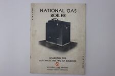 National gas boiler for sale  Phoenix