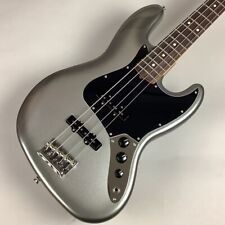 Bajo eléctrico de jazz Fender AM PRO II RW segunda mano  Embacar hacia Argentina