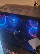 gaming pc cyberpower for sale  Astoria