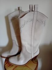 knee high boots for sale  BRACKNELL