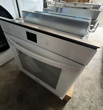 oven electric cleaning self for sale  Van Nuys