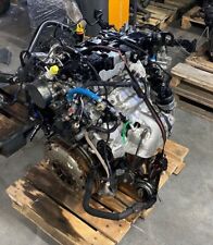 Engine renault 2.3 for sale  Shipping to Ireland