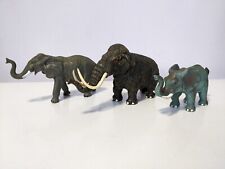 Elephant mammoth job for sale  KINGSWINFORD