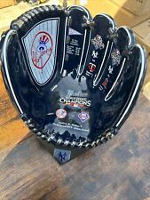 Yankees 2009 champions for sale  Port Jefferson