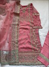 Original mariab sana for sale  LONDON