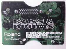Roland bass drums for sale  Deep River