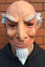 Uncle sam mask for sale  MANCHESTER
