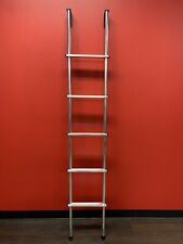Interior bunk ladder for sale  Greensburg