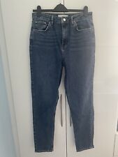 Topshop mom jeans for sale  IVER