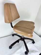 Vtg mcm steelcase for sale  Westminster