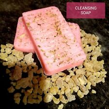 Spiritual cleansing soap for sale  West Palm Beach