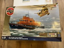 Airfix rnli severn for sale  STANFORD-LE-HOPE