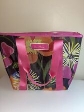 Vera bradley pink for sale  Johnstown