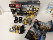 Lego technic mini for sale  Waterford