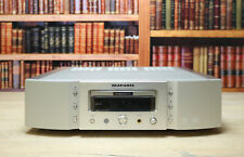 Marantz 15s1 super gebraucht kaufen  Nürnberg