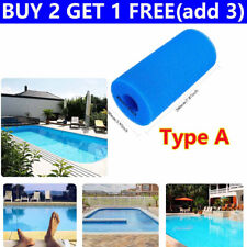 Type swimming pool for sale  UK