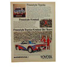 Toyota celica 1974 for sale  Woodstock