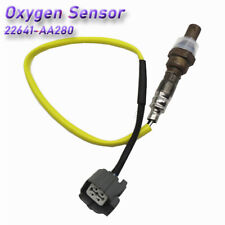 Sensor de oxigênio 22641-AA280 O2 para Subaru Baja 2.5L não turbo 2003 2004 2005 2006 comprar usado  Enviando para Brazil