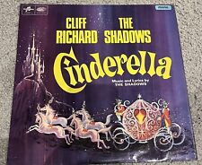 Cinderella shadows cliff for sale  RUGBY