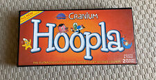 Cranium hoopla outrageously for sale  San Pedro