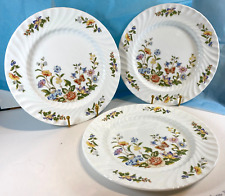 Clearance sale wedgwood for sale  UK