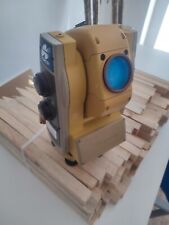 Robotic total station usato  Spedire a Italy