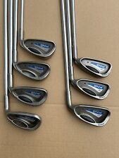 Ping irons iron for sale  PONTEFRACT