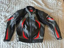 Rst blade leather for sale  BLACKPOOL