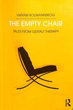 Empty chair tales for sale  DERBY