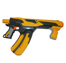 Nerf dart tag for sale  Willowbrook