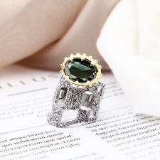 index finger rings for sale  USA