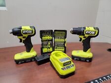 Ryobi one tools for sale  Owensboro