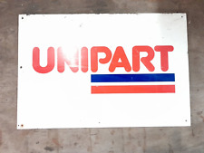 unipart for sale  BURTON-ON-TRENT