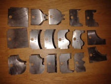 Selection cutters pairs for sale  Shipping to Ireland