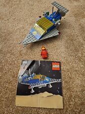 Vintage lego classic for sale  BOURNEMOUTH