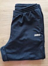 Jako sporthose guter gebraucht kaufen  Grünbühl,-Pattonville