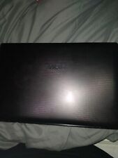 Notebook Asus modelo K53E Intel i5 comprar usado  Enviando para Brazil