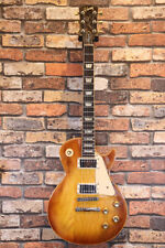 Gibson 1976y les for sale  Shipping to Ireland