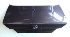 Mercedes c124 230ce gebraucht kaufen  Altshausen