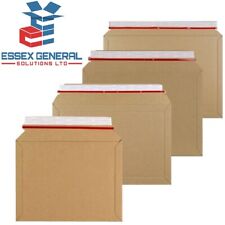 Book mailers cardboard for sale  COLCHESTER
