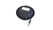 Jabra speaker 410 for sale  MANCHESTER