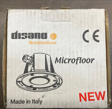 Disano 53081100 microfloor usato  Reggio Calabria
