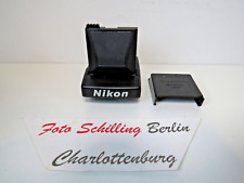 Nikon lichtschacht nikon gebraucht kaufen  Berlin