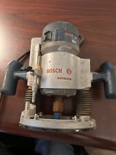 Bosch working 2.25 for sale  Memphis