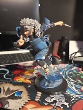 2nd hokage tobirama for sale  Lexington