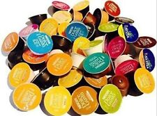 Dolce gusto pods for sale  UK
