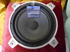 pioneer woofer usato  Grottaglie