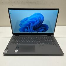 Lenovo IdeaPad Flex 5 15IIL05 15.6" Touch Screen, i7-1065G7, 16GB Ram 512GB SSD, used for sale  Shipping to South Africa