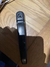 vw t25 door handle for sale  ASHFORD